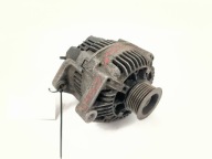 ALTERNATOR RENAULT MEGANE