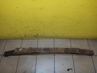 DAEWOO LUBLIN 2.4 RESOR