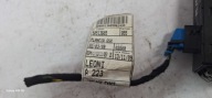 switch switch of the lights ALFA ROMEO MITO B569