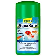 Pond AquaSafe 500 ml