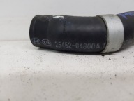 KIA PICANTO III 1,0 crijevo prijenos vode 25452-04800