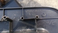 RENAULT MASTER III LIFT STOPIEN threshold right rear part 8200734172