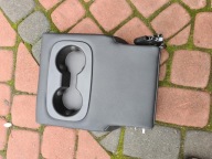 armrest rear part rear central Opel Insignia B