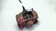 caliper brake rear part right Mercedes-BENZ E-KLASA W210