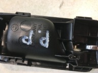 handle inner right front GOLF IV 3B1837114T