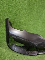 front bumper front BMW 3 G20 G21 SPORTLINE 18- NR.Z9823