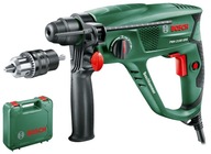 BOSCH PBH 2100 SRE młotowiertarka młot 1,7J 550W SDS-Plus