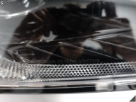 SKODA OCTAVIA IV 4 5E4 20-24 light FULL LED CRYSTAL LIGHTING right front EU