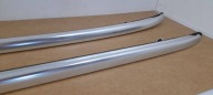 Toyota Corolla E21 Kombi Dachreling dach 774339450 (RE2)