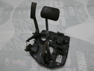 MERCEDES VANEO W414 GASPEDAL BREMSE KOMPLET