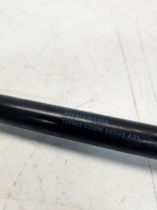 damper telescope bonnets AUDI A3 8V 8V0823359