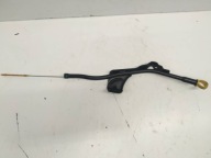 BAGNET Ölpeilstab 1.5 TDCI Ford Tourneo Courier und (2014- )