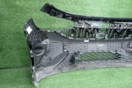 VW ID5 ID.5 23- Frontstoßstange vorne