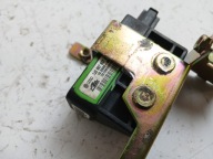VW SHARAN und SEAT ALHAMBRA und sensor SENSOR ESP 7M3907637 1J0907657A