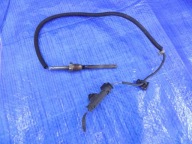Sensor TEMPERATURY Gase SPRINTER 906 2,2CDI