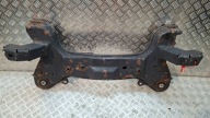 axle beam front FIAT STILO BRAVO II 2007
