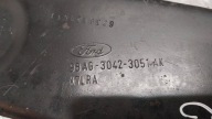 arm left front 98AG-3051-AK FORD FOCUS MK1