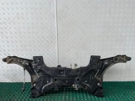 FORD FOCUS MK4 18-22 1.5 ECOBLUE subframe below engine axle beam + of the arm KOMPLET