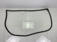 Dichtsatz Tür przednich Dodge Charger 2015+ USA