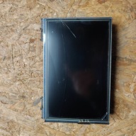 display Peugeot 208 and 9812862880