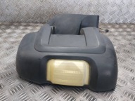 mirror right electrics FIAT DUCATO III LIFT 8 PIN
