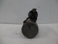 SPRINTER 906 2.2CDI starter VALEO original A651