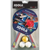 Set na stolný tenis JOOLA Rosskopf