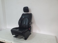 CHRYSLER PACIFICA II 16- seat right front leather airbag
