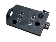 VW T-ROC bracket holder STEROWNIKA OE 2GA971502