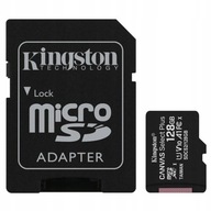 SDCS2/128GB KINGSTON SDCS2/128GB Kingston 128GB