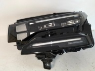 light front reflektor left CITROEN C5 e-C5 AIRCROSS II 25- FULL LED