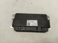 BMW G20 LIFT m340xd module control unit springing 8867451