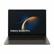 Laptop Notebook Samsung GALAXY BOOK3 PRO i7-1360P 16GB 512 GB SSD M2 14"