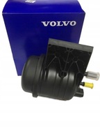Volvo OE 31679237 palivový filter