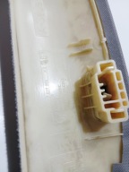 cover side pillar left PROD BMW E60 E61 LCI OE 7027085 (0000028)