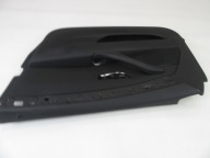 side upholstery door right right front BMW F10 F11