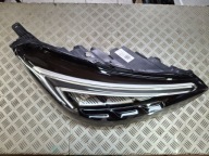 light front right FULL LED OPEL CROSSLAND X LIFT 2020R->