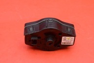 interruttore Interruttore comando luci 8K0941531C AUDI A4 B8 07-11