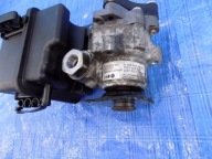 servo pump SPRINTER 906 LIFT 2,2CDI 14-19