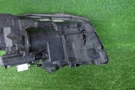 MERCEDES W156 156 GLA BI XENON LIFT 13- reflektor left light left
