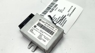 module pression pneumatiques, pneus 4F0907273A AUDI Q7 et 4L LIFT