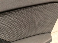 BMW 1 F40 side side upholstery door
