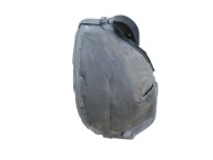 LAND ROVER DISCOVERY SPORT L550 mudguard left front front left complete