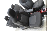 Sièges Interne JEEP RENEGADE LIFT TRAILHAWK