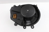 VW PASSAT B5 AUDI A4 B5 Lüfter DMUCHAWA des lüfters EUROPA 8D1820021