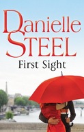 First Sight Steel Danielle