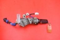 control unit gearboxes 3888-051K0 SUZUKI SPLASH 1.2 16V 86 KM 08-12