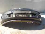 608 OPEL CORSA D LIFT 10-14 bumper front front
