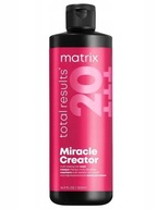 Matrix Tr Miracle Creator Multitasking Mask 500