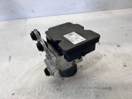 pump control unit ABS ESP AUDI Q7 4M 4M0907379Q 4M0907379N